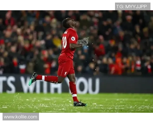 上海足球队以57分领跑精英赛积分榜展现强劲实力