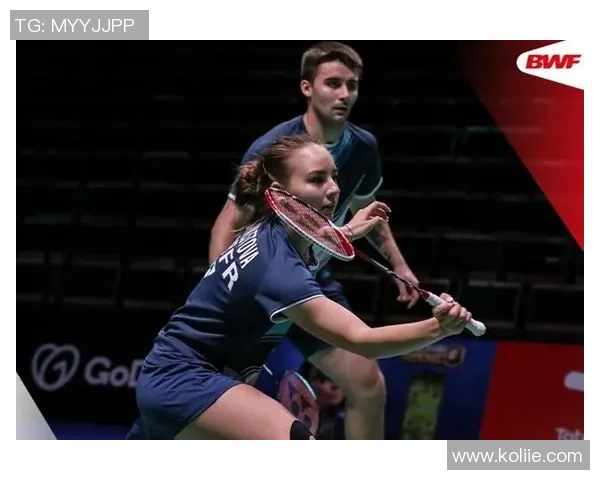 上海羽毛球队在欧锦赛中的耐力表现分析与启示