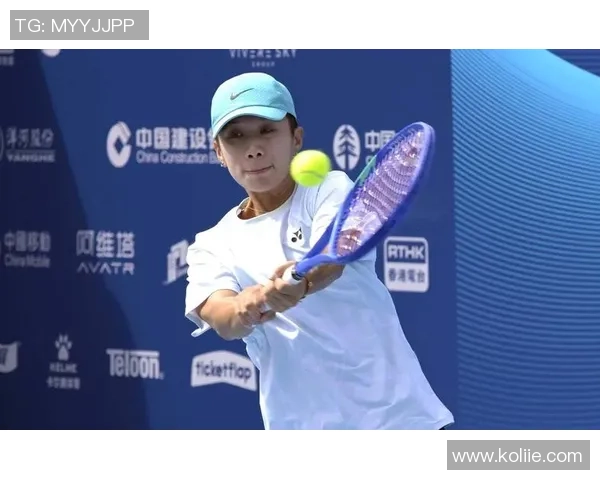 上海网球队在世界杯预选赛中的拼搏历程与荣耀追求