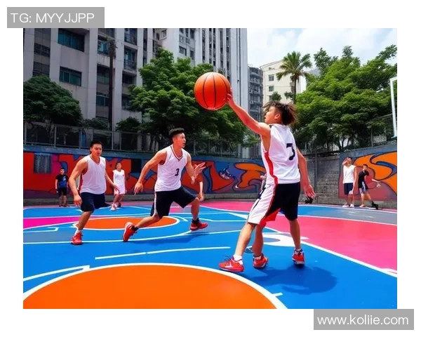 北京篮球队荣登篮球战术排行榜第一名的背后故事与分析