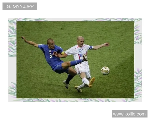 从绿茵场到教练席足球明星如何转型成成功教练的心路历程