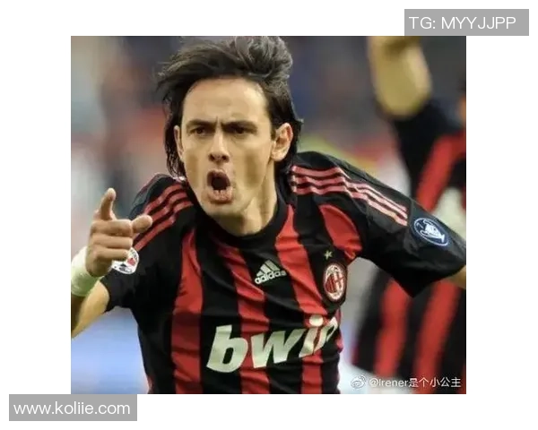 全球知名足球明星外号汇总与解析,了解他们背后的故事与魅力