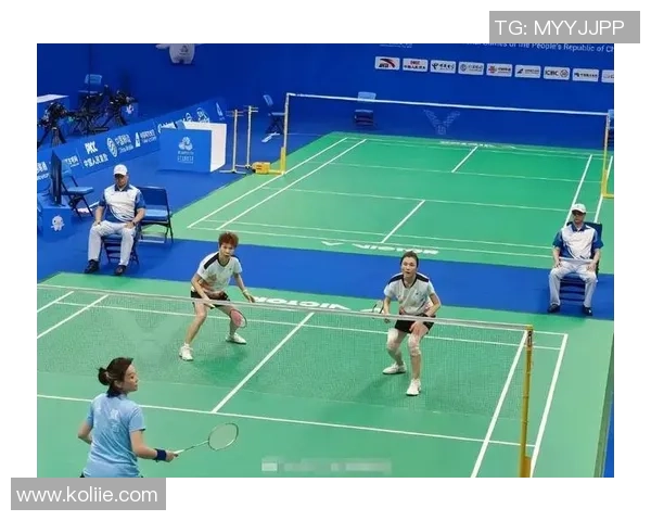 全运会回顾:西安羽毛球队运动员个人能力的精彩展现与分析