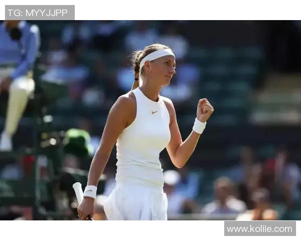 刘军的网球人生深度对话探索运动与人生的交织与启示