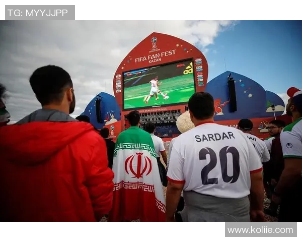 伊朗足球崛起之星近年明星球员全景盘点与发展分析