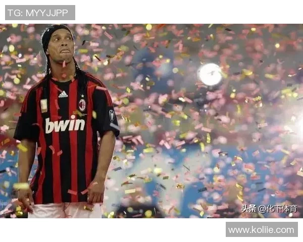 全球足球明星及其代表国家的精彩瞬间与成就回顾