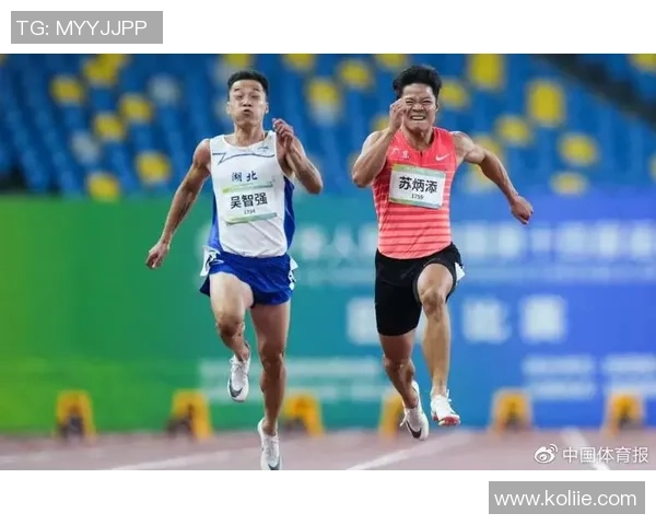 北京篮球队以88分领跑奥运会积分榜展现强大实力与团队合作精神