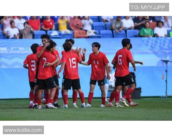 全运会观察:上海足球队心理素质在比赛中的关键表现与启示