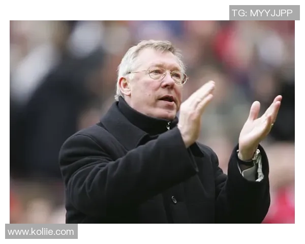 事业受挫的足球明星们如何在逆境中重拾辉煌与梦想