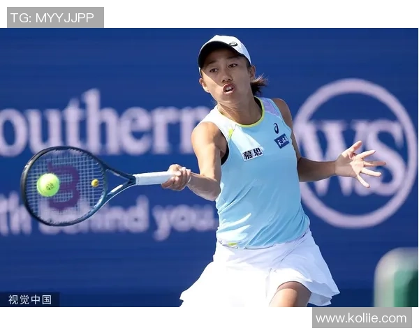 北京网球队在联赛中的节奏掌控与表现分析