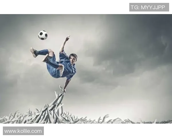 北京足球队引领最新足球配合TOP10榜单精彩表现引发关注