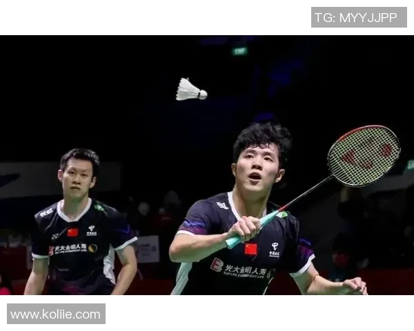 北京羽毛球队以58分领跑奥运会积分榜展现强劲实力