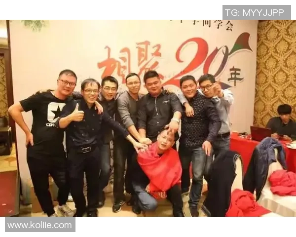 李强专访：从青涩少年到乒乓球冠军的奋斗与成长之路