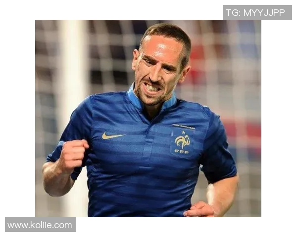 法国黑老足球明星的传奇人生与辉煌成就探秘