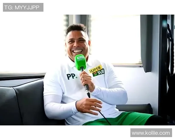 足球传奇大罗的辉煌岁月与经典瞬间全景回顾