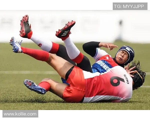 高清足球明星与NBA巨星壁纸合集尽享运动激情与视觉盛宴