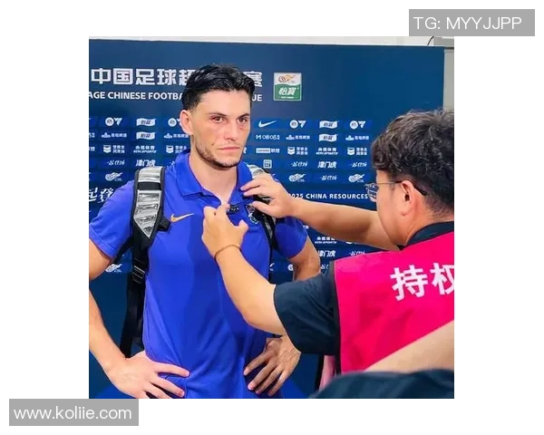 足球裁判肚子引发热议如何看待裁判体型与比赛公正性的关系