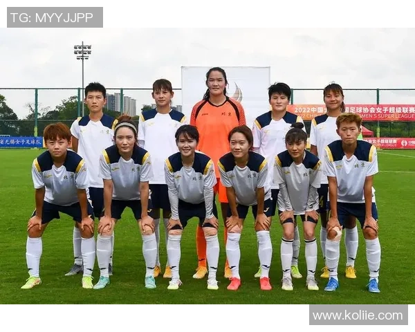 郑覃足球：探索中国足球新星的崛起与未来发展之路