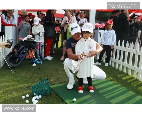 辽篮足球双雄争霸展现中国体育新风貌与未来发展潜力